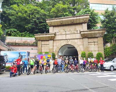 世新大學上海學院
